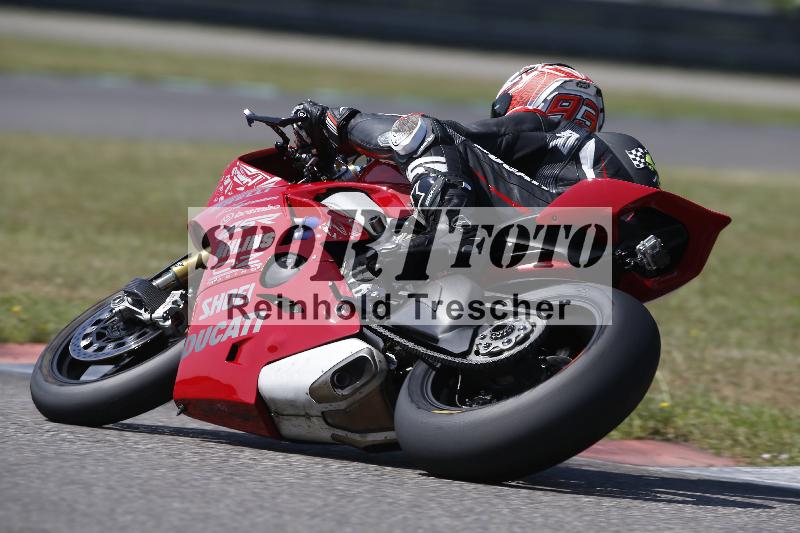 /Archiv-2024/45 25.07.2024 Speer Racing ADR/Gruppe rot/30